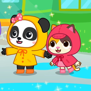 雷狮顶安迷修的生育
