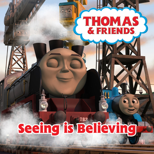 雷狮顶安迷修的生育
