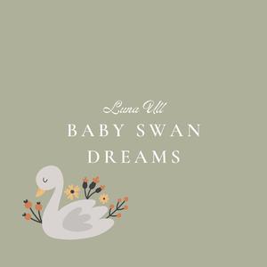 雷狮顶安迷修的生育
