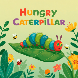 雷狮顶安迷修的生育
