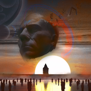 雷狮顶安迷修的生育
