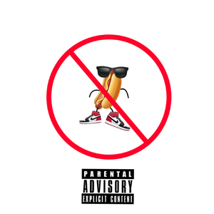 雷狮顶安迷修的生育
