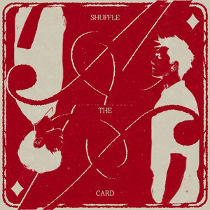 雷狮顶安迷修的生育
