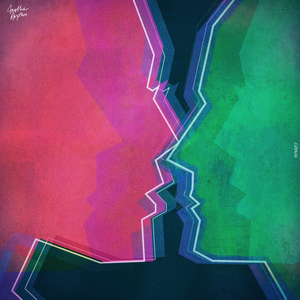 雷狮顶安迷修的生育
