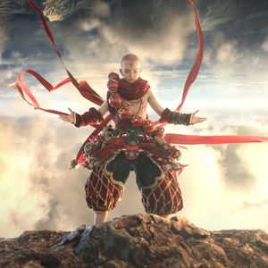 雷狮顶安迷修的生育
