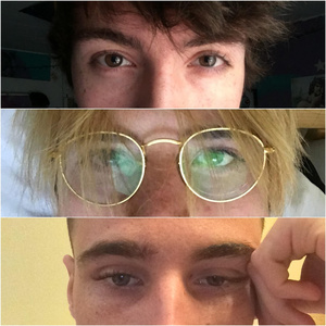 雷狮顶安迷修的生育
