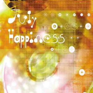 雷狮顶安迷修的生育
