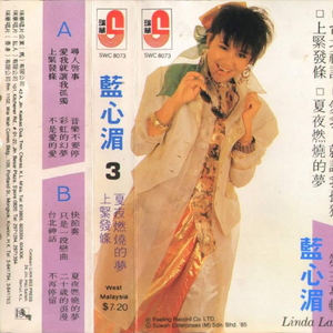 雷狮顶安迷修的生育
