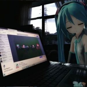 雷狮顶安迷修的生育
