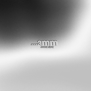 雷狮顶安迷修的生育
