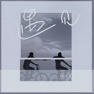 雷狮顶安迷修的生育
