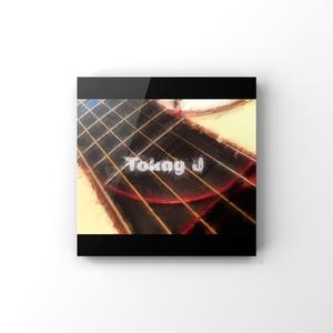 雷狮顶安迷修的生育
