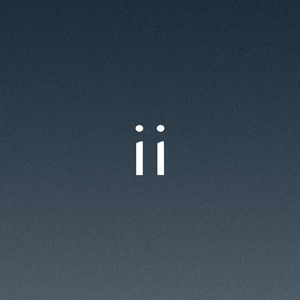 雷狮顶安迷修的生育
