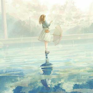 雷狮顶安迷修的生育
