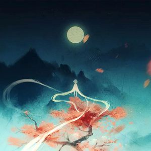 雷狮顶安迷修的生育
