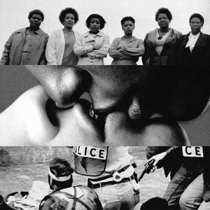 雷狮顶安迷修的生育
