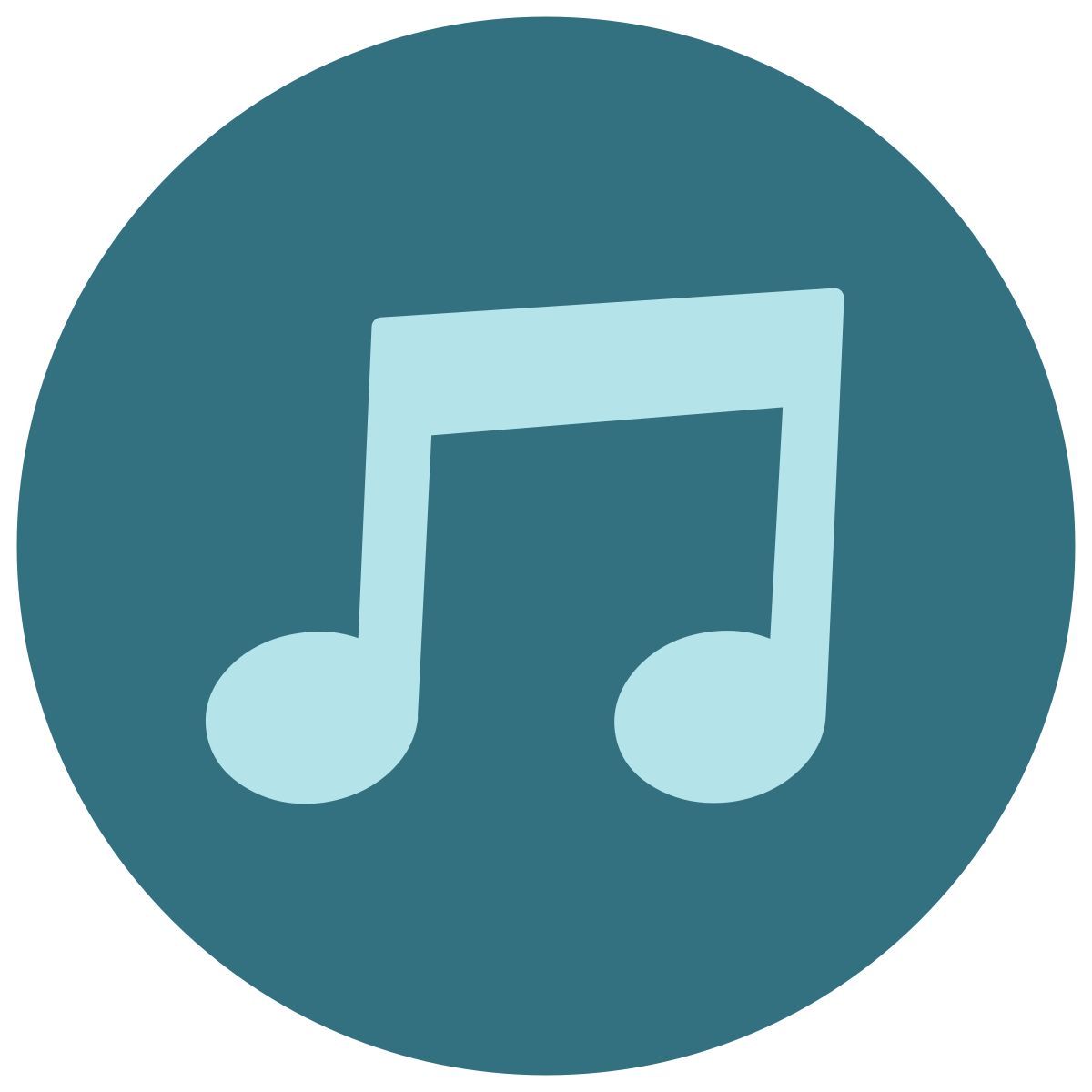 音轨工厂声光林
